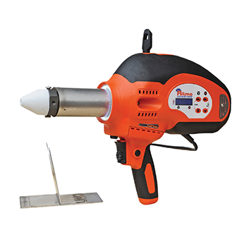 Annons:EK-03 STARGUN UNO.png